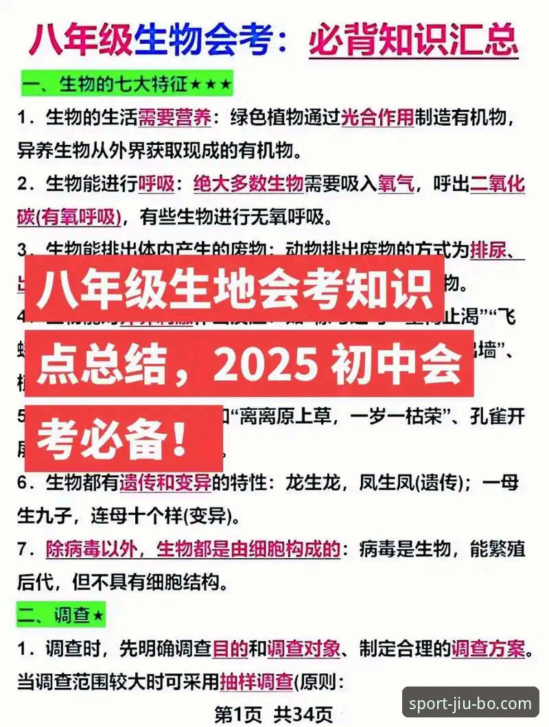 九博体育官网首页实用指南：2025新版功能与下载必备知识